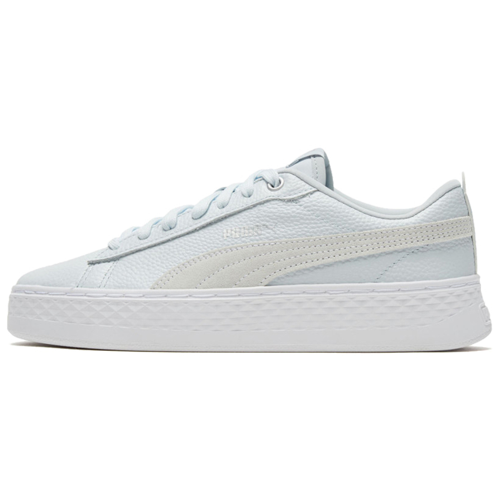 PUMA Smash Platform L