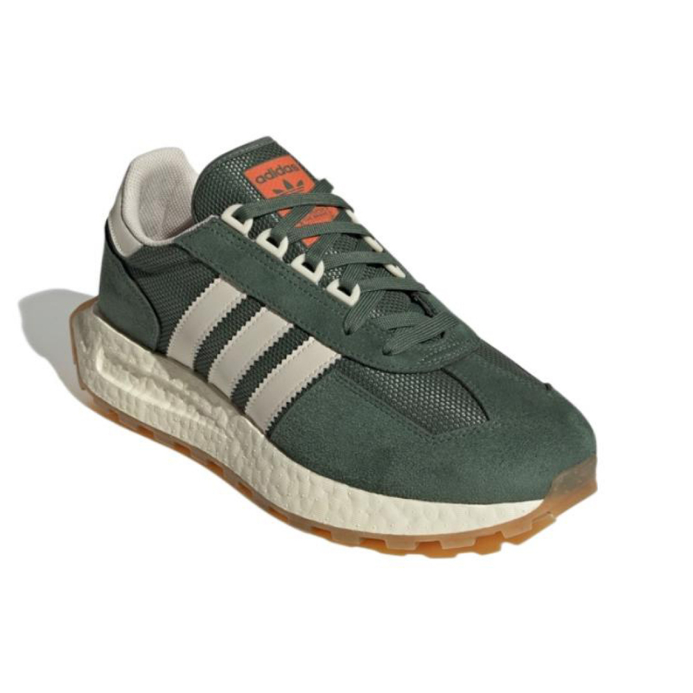 Adidas originals Retropy E5