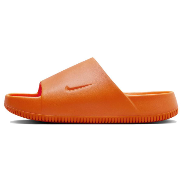 Nike Calm Slide