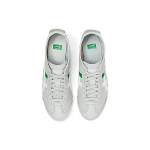 Onitsuka Tiger MEXICO 66