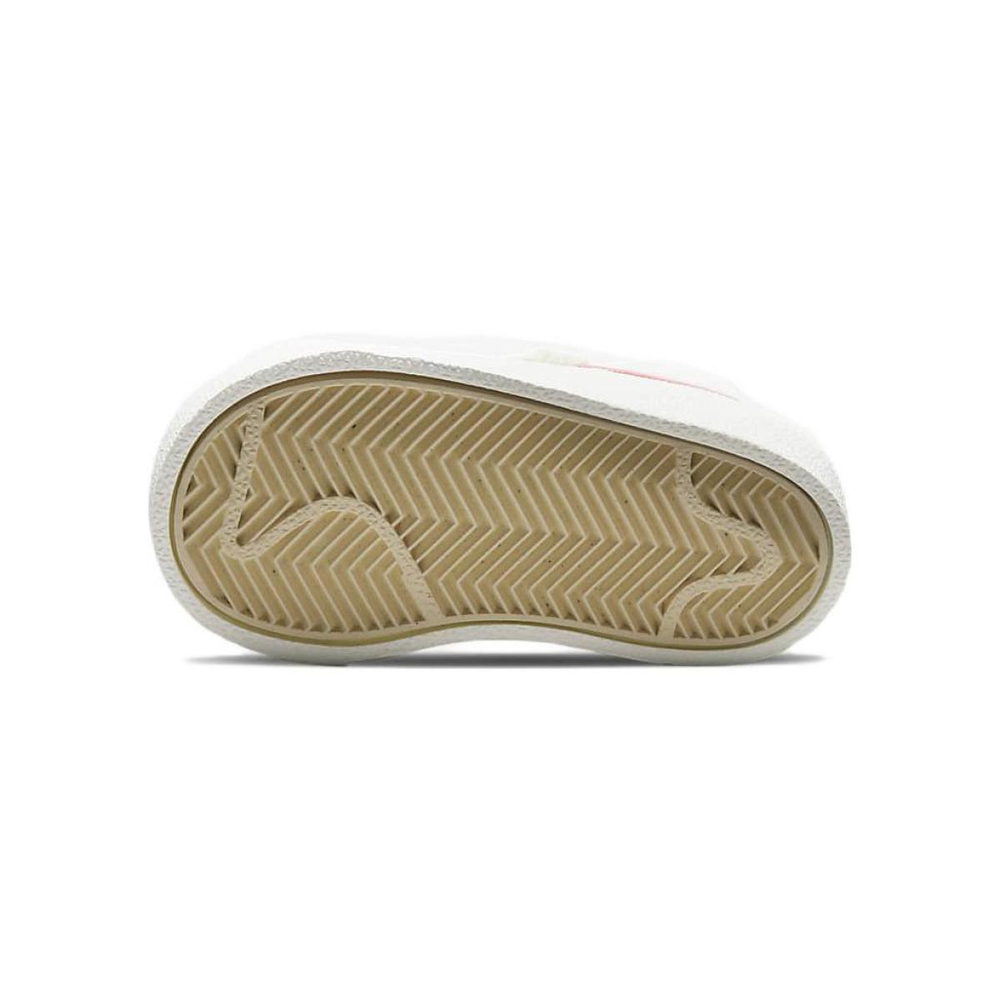 Nike Blazer 77