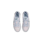 Nike Dunk
