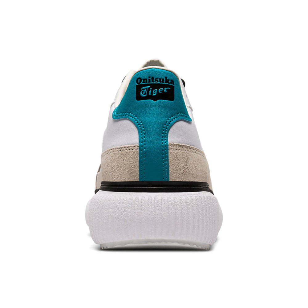 Onitsuka Tiger Delecity