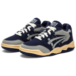 Asics Gel-Fuse OG CityWalk