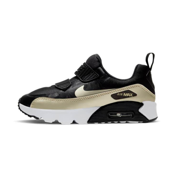 Nike Air Max 90 Tiny