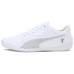 Puma Ferrari Drift Cat 7s Cmeva Ultra