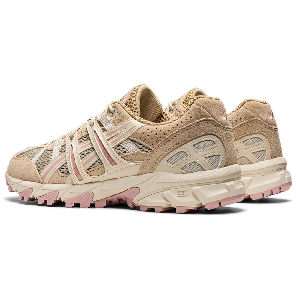 Asics Gel-Sonoma 15-50
