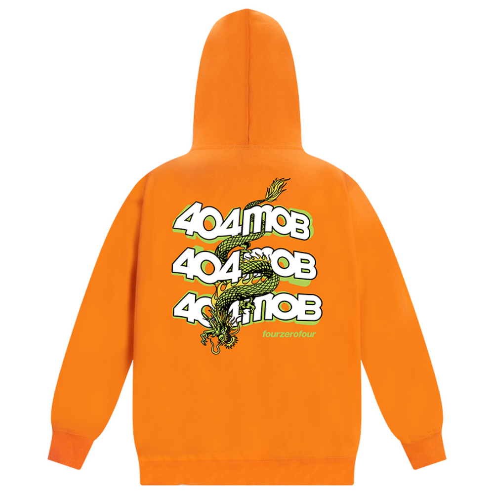 404MOB GANG