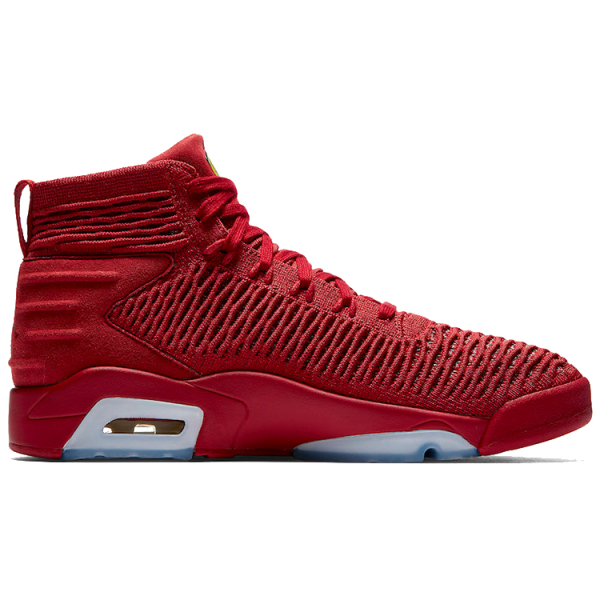 Jordan Air Jordan 23 Flyknit Elevation