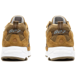 Thisisneverthat x New Balance NB 827