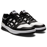 Asics EX89