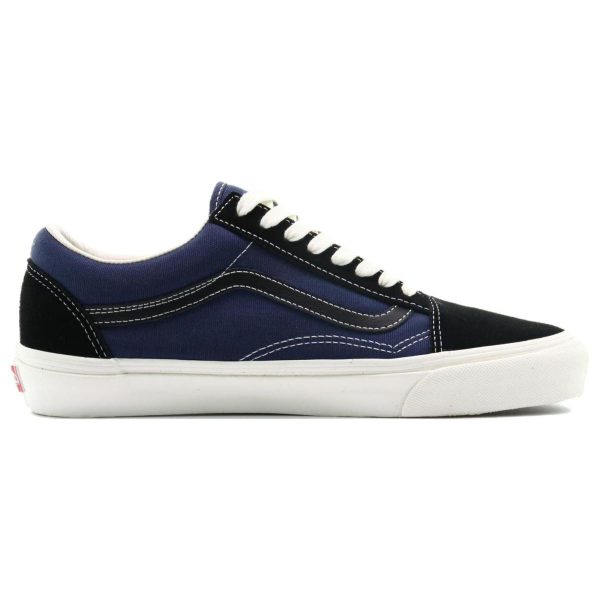 Vans Old Skool Vault OG LX