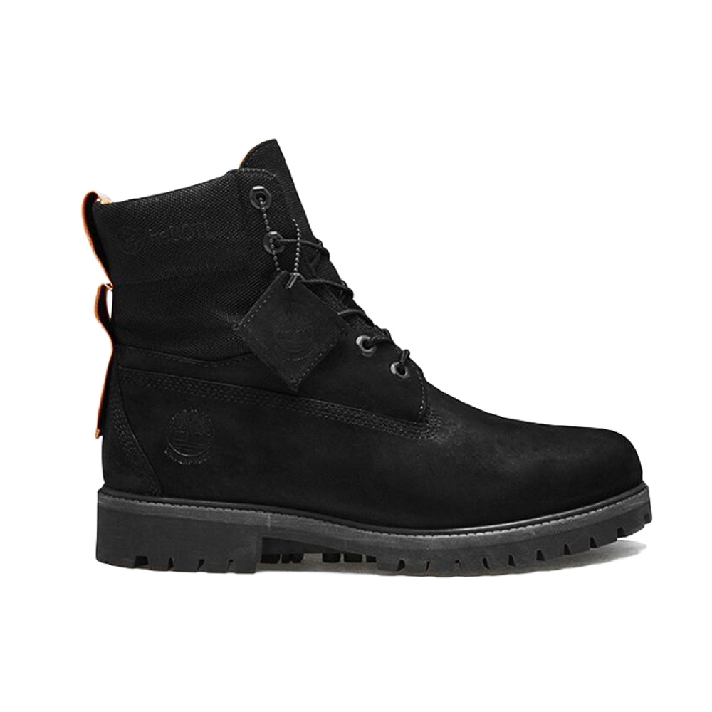 Timberland PREMIUM