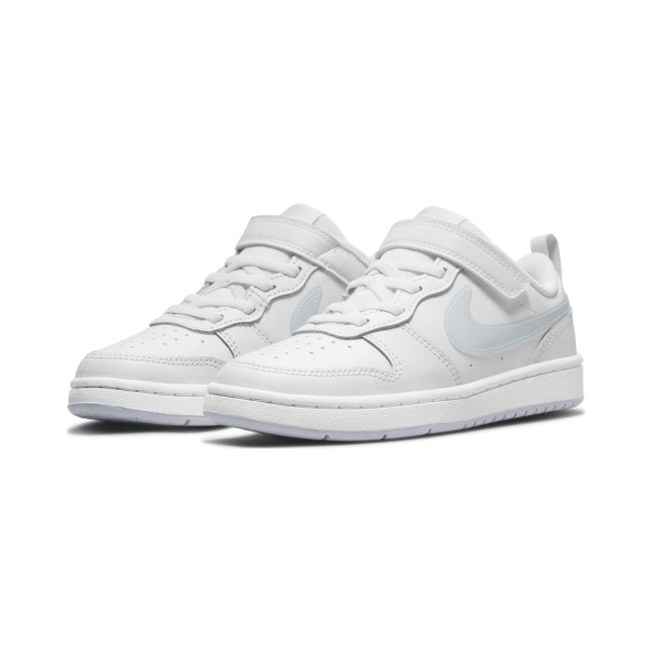 Nike Court Borough 2 2