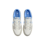 Nike Dunk Low "Athletic Department"