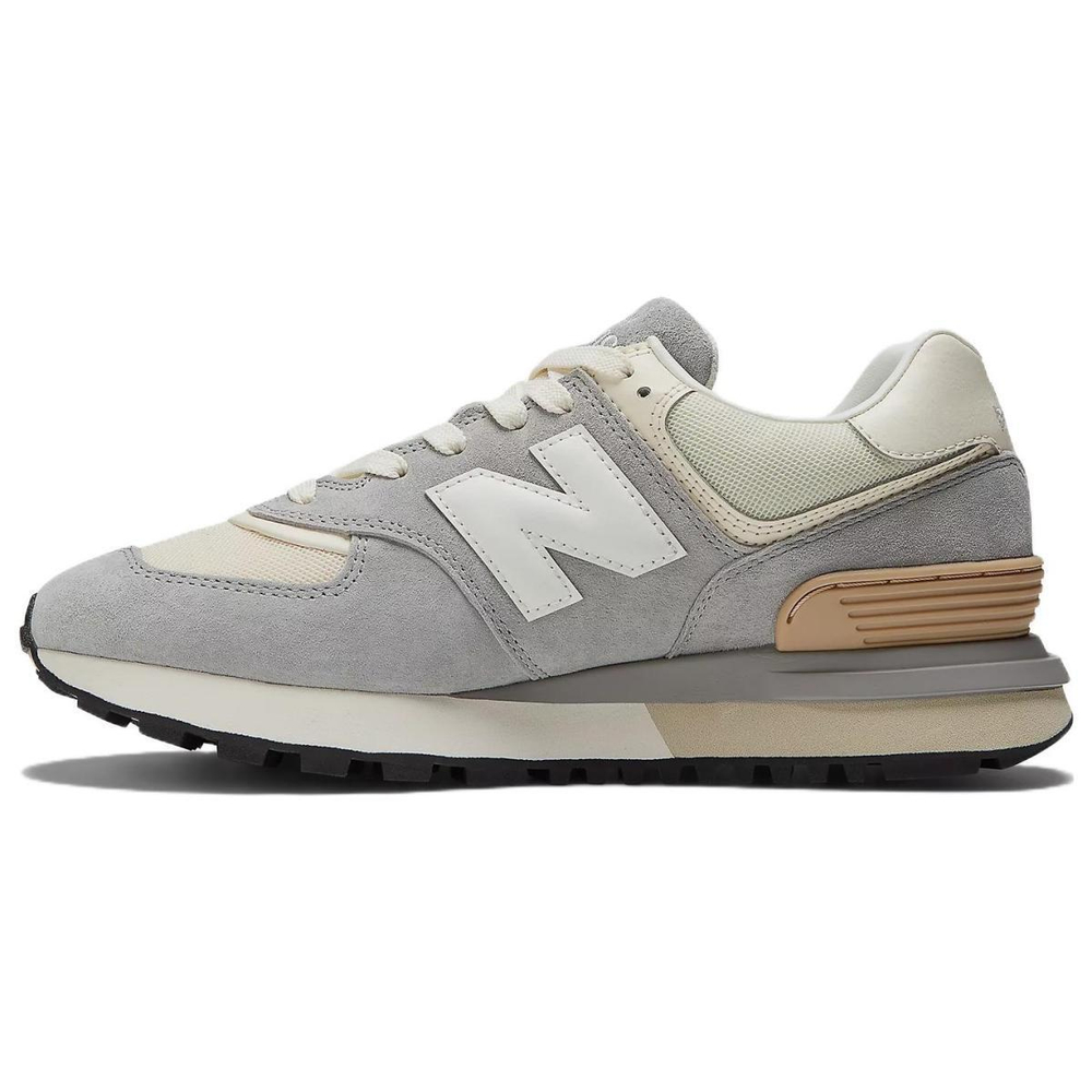 New Balance NB 574 Legacy