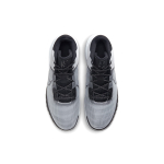 Nike Flytrap 4