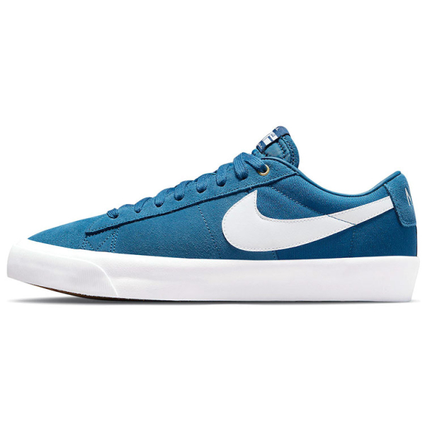 Nike Blazer SB GT