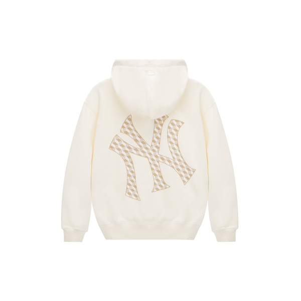 MLB 23FW