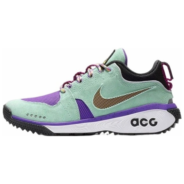 Nike ACG Dog Mountain