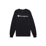 Champion Men’s Jsy LS Tee T