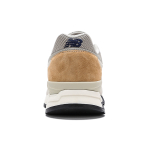 New Balance NB 997