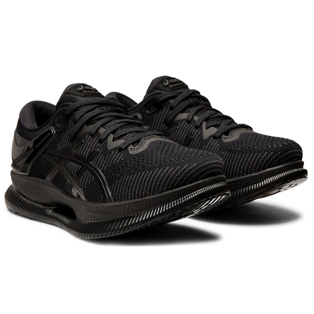 Asics Metaride FLYTEFOAM™ Propel