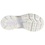 Asics Gel-Kayano 27