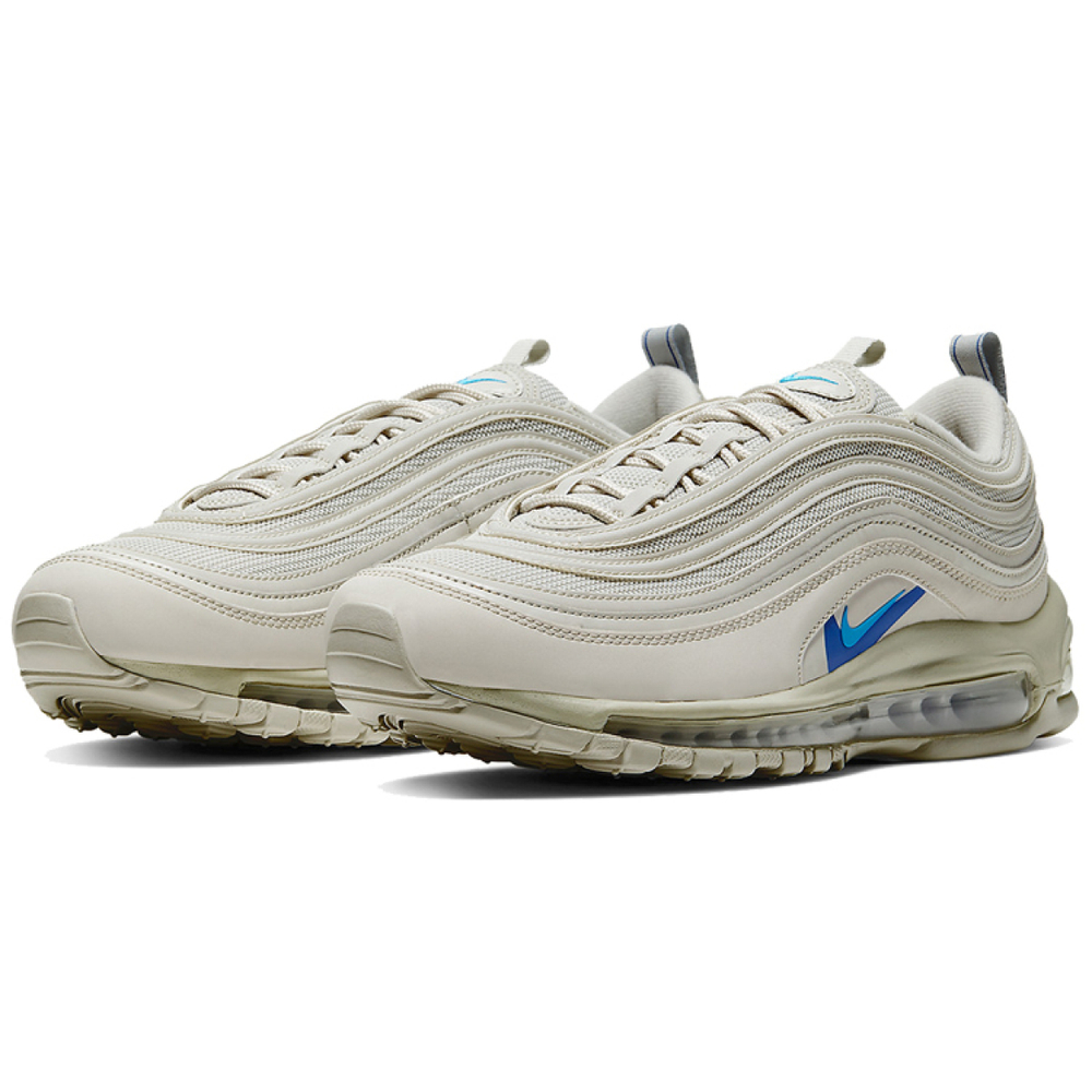 Nike Air Max 97 Just Do It