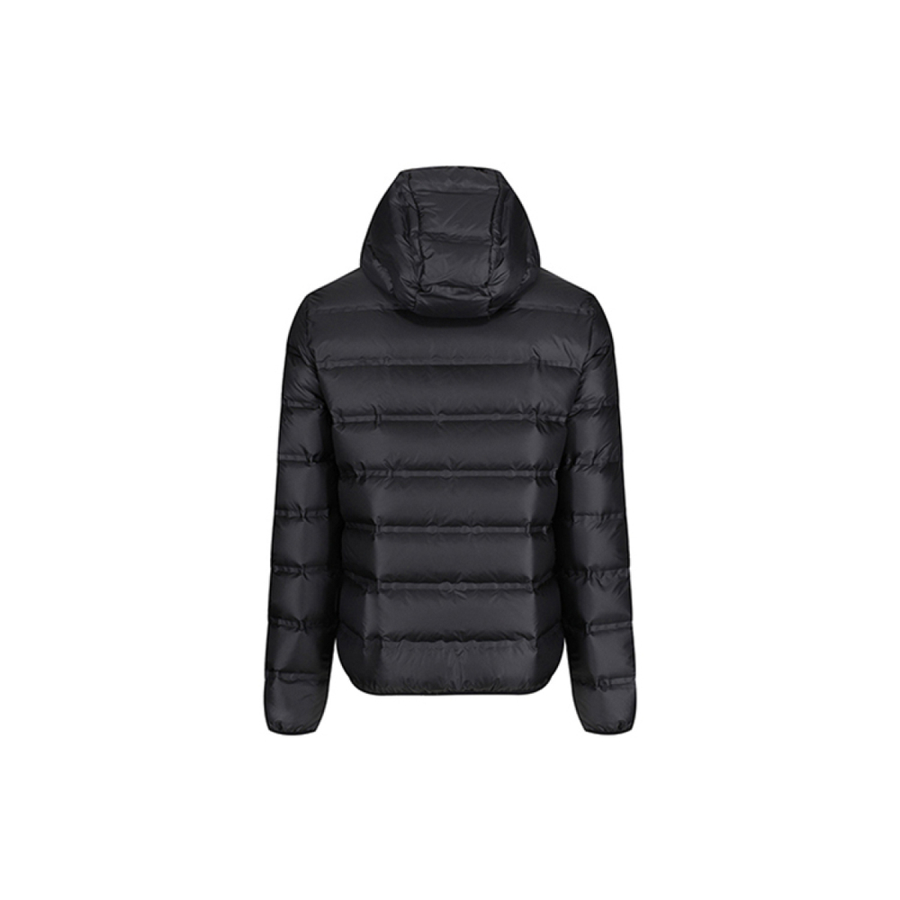EMPORIO ARMANI EA7