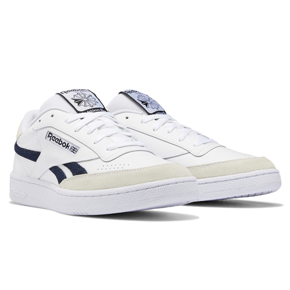 Reebok Club C Revenge