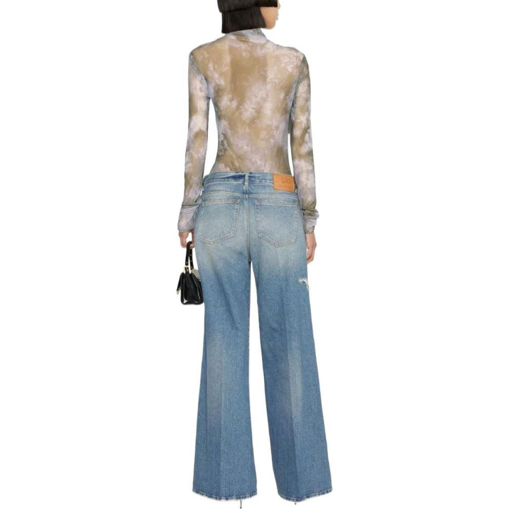 DIESEL FW22
