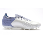 KELME MG（ ）