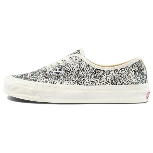 Vans Authentic OG LX