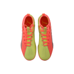 PUMA One 20.3 TT（ ）