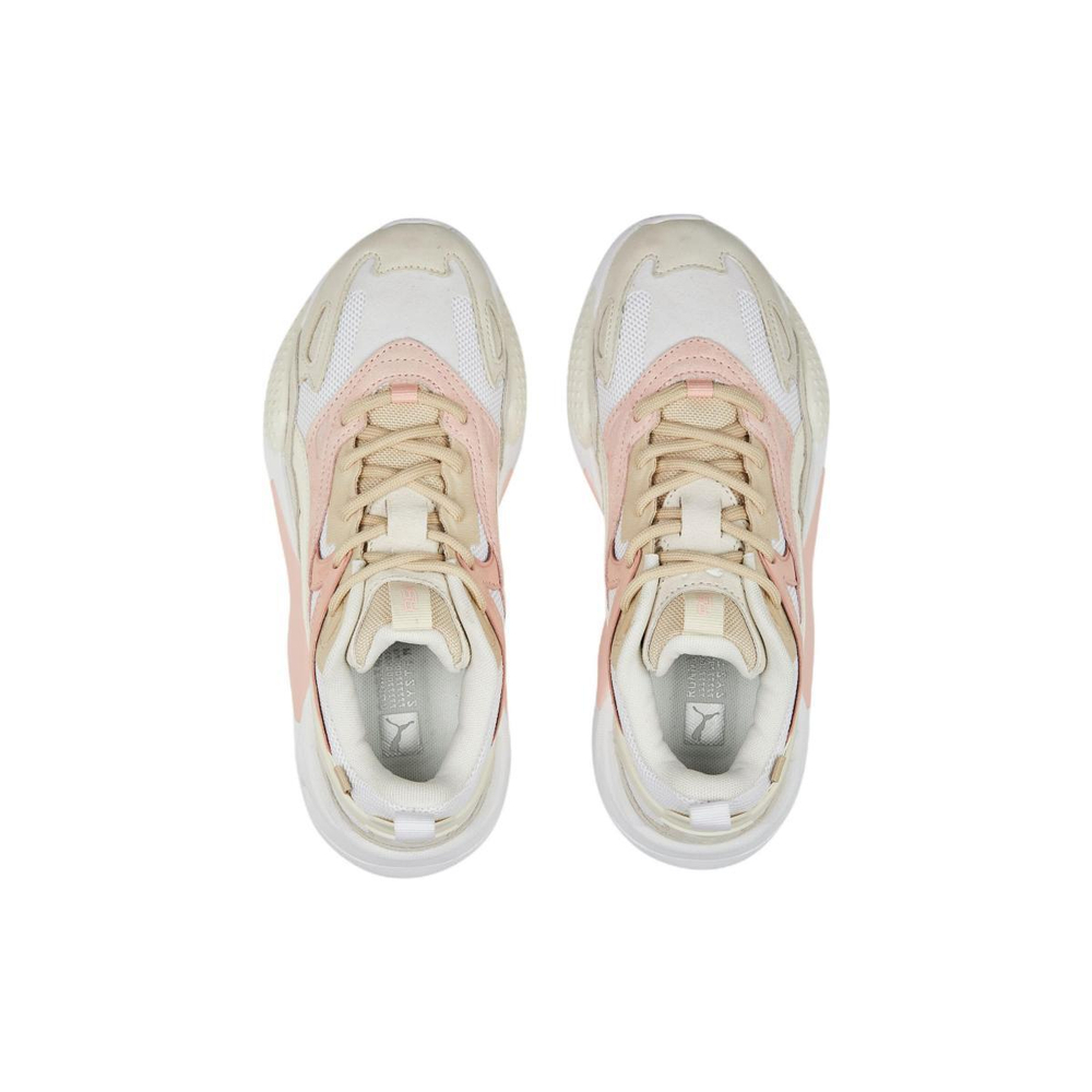 PUMA RS-X Efekt Prm