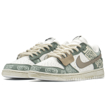 【 】 Nike Dunk Low Retro CNY