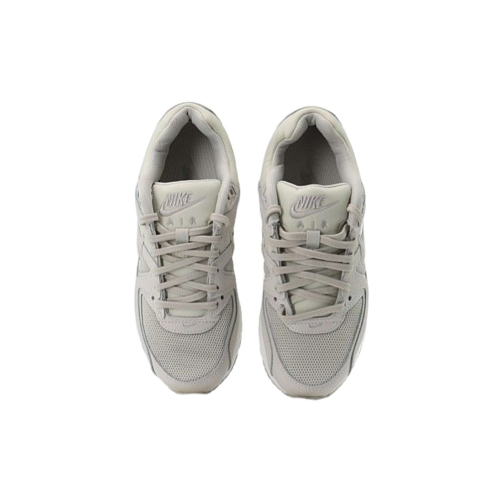 Nike Air Max Command