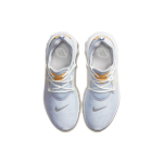 Nike React Presto Premium