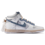 【 】Nike Dunk CNY