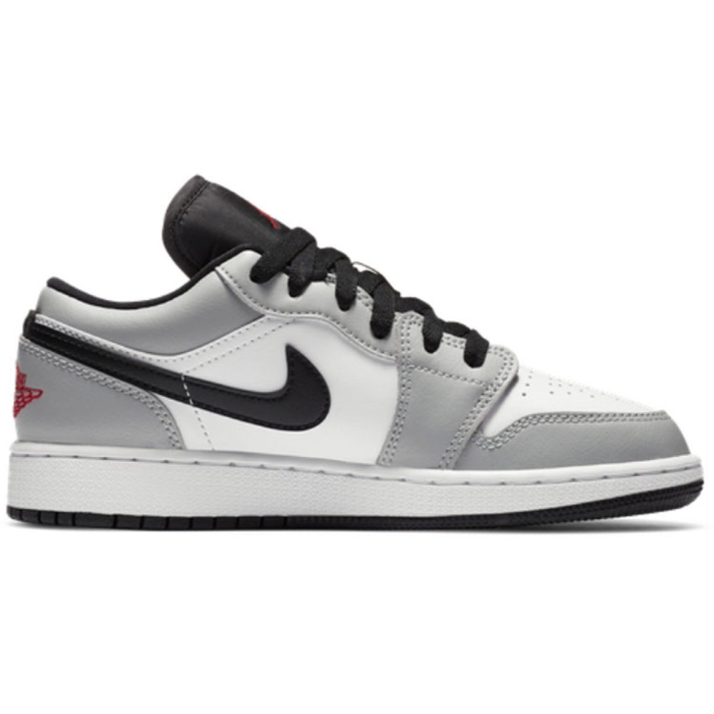 Air Jordan 1 Low Dior