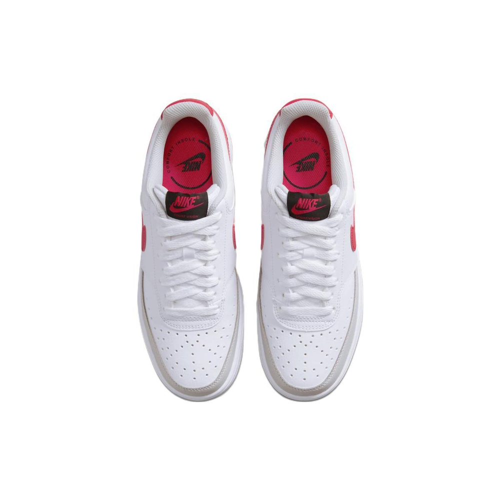 Nike Court Vision 1
