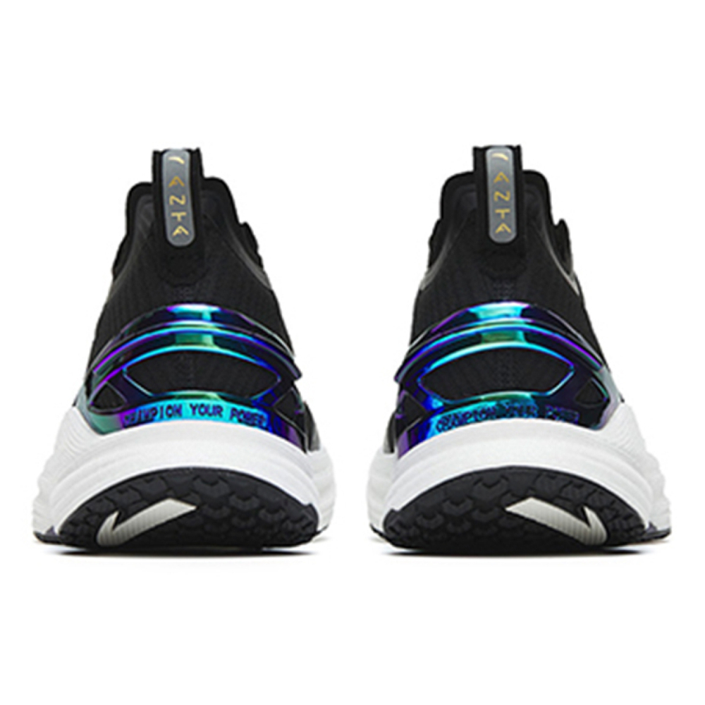 Anta 3.0