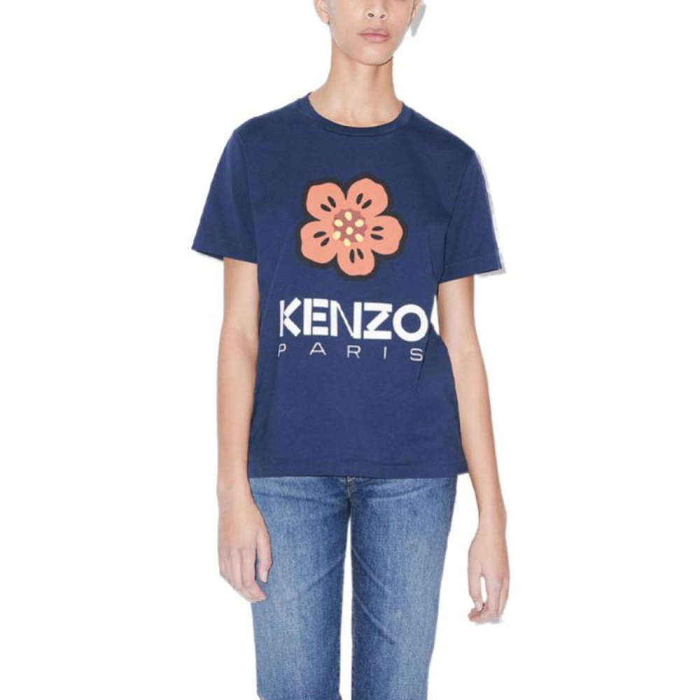 KENZO BOKE SS23T