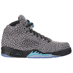 Jordan Air Jordan 5 Retro 3Lab5