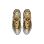 Nike Air Max 1 LX