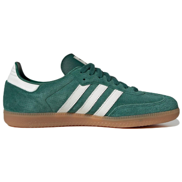 Adidas originals Samba og