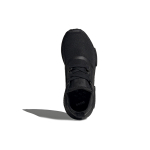 Adidas originals NMD_R1 J