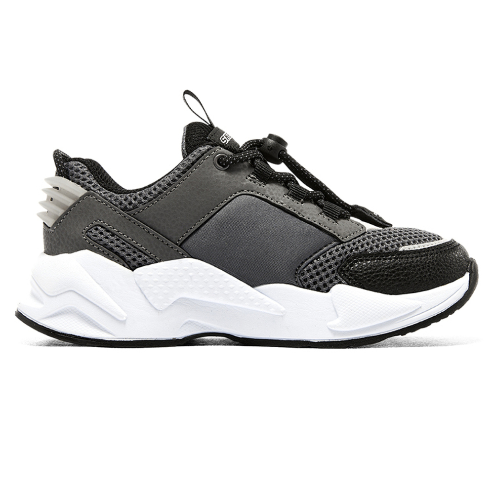 Skechers Ultrasurge