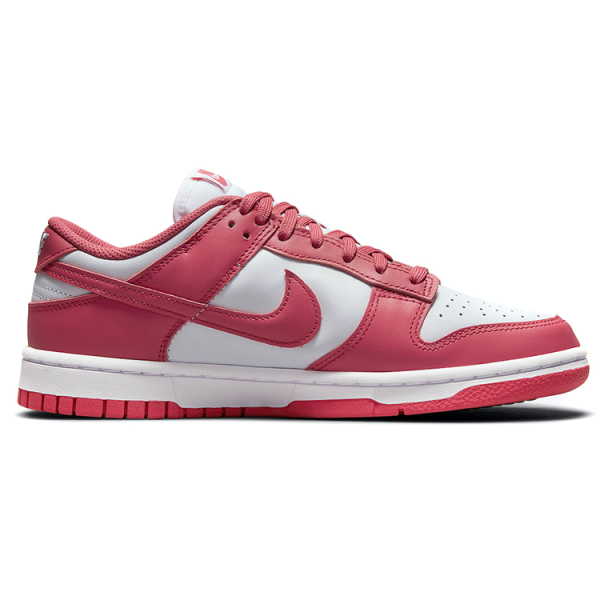 Nike Dunk "Archeo Pink"